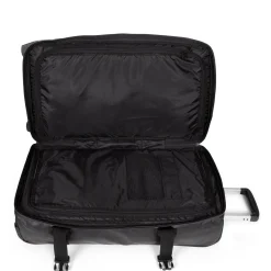 Eastpak 2 Wielen | Grote Koffers><noscript><img width=