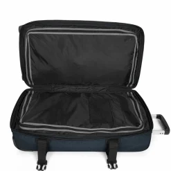 Eastpak 2 Wielen | Grote Koffers><noscript><img width=