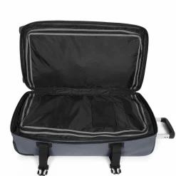 Eastpak 2 Wielen | Grote Koffers><noscript><img width=