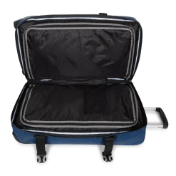 Eastpak 2 Wielen | Grote Koffers><noscript><img width=