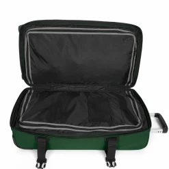 Eastpak 2 Wielen | Grote Koffers><noscript><img width=