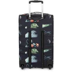 Eastpak 2 Wielen | Grote Koffers><noscript><img width=