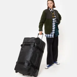 Eastpak 2 Wielen | Grote Koffers><noscript><img width=
