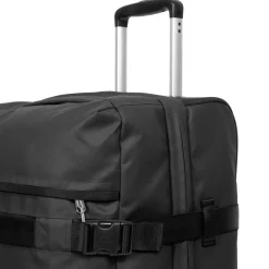 Eastpak 2 Wielen | Grote Koffers><noscript><img width=