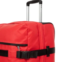 Eastpak 2 Wielen | Grote Koffers><noscript><img width=