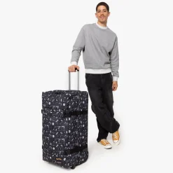 Eastpak 2 Wielen | Grote Koffers><noscript><img width=