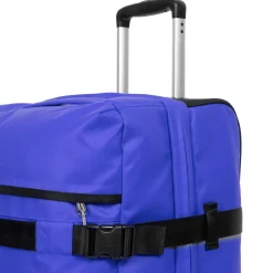 Eastpak Zachte Reiskoffers | 2 Wielen><noscript><img width=