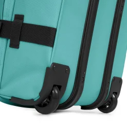 Eastpak 2 Wielen | Grote Koffers><noscript><img width=