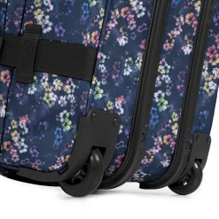 Eastpak 2 Wielen | Grote Koffers><noscript><img width=