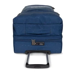 Eastpak 2 Wielen | Grote Koffers><noscript><img width=