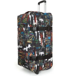 Eastpak 2 Wielen | Grote Koffers><noscript><img width=