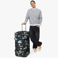 Eastpak 2 Wielen | Grote Koffers><noscript><img width=