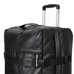 Eastpak 2 Wielen | Grote Koffers><noscript><img width=
