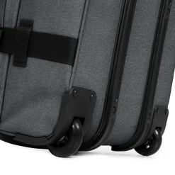 Eastpak 2 Wielen | Grote Koffers><noscript><img width=