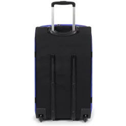 Eastpak Zachte Reiskoffers | 2 Wielen><noscript><img width=