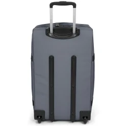 Eastpak 2 Wielen | Grote Koffers><noscript><img width=