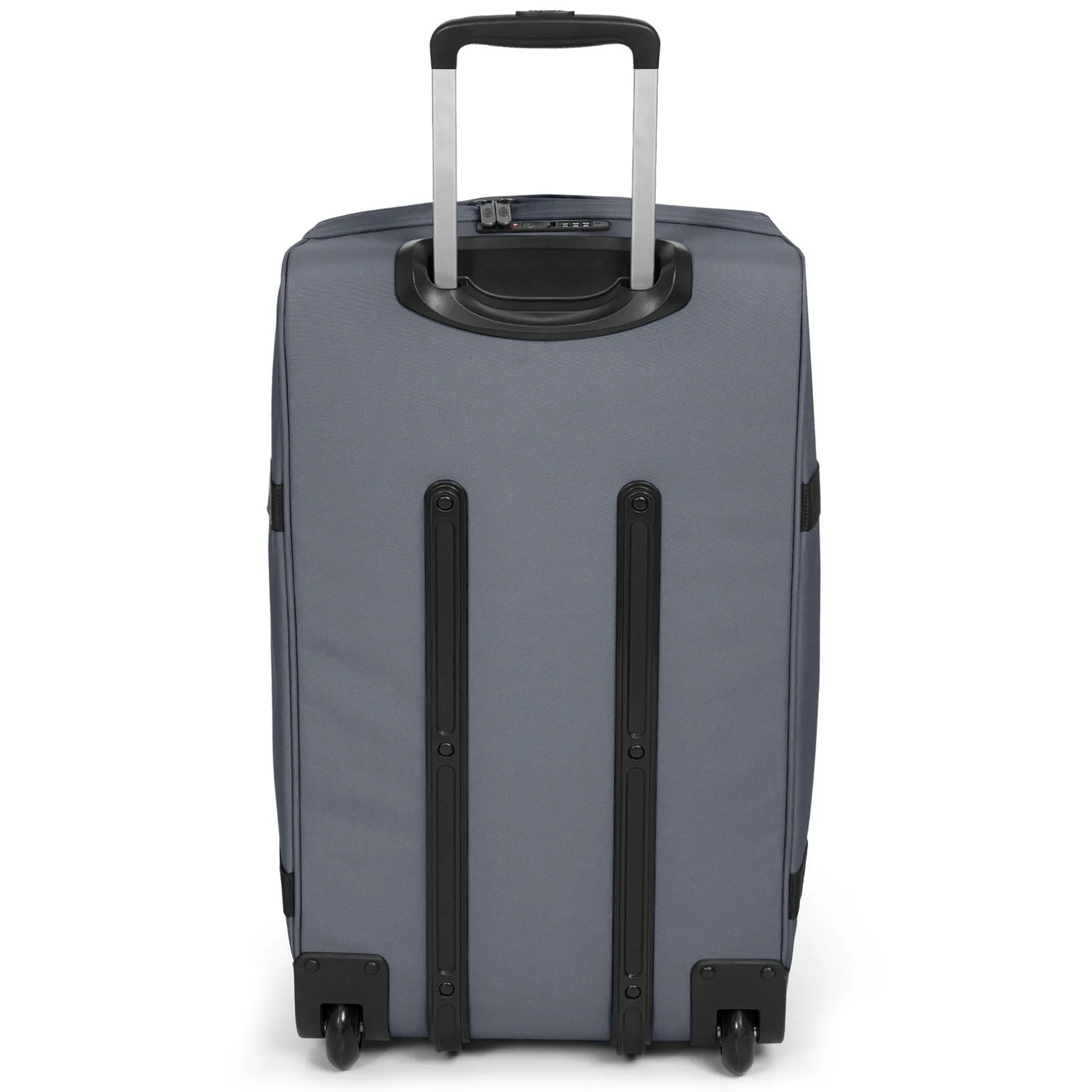 Eastpak 2 Wielen | Grote Koffers>TRANSIT'R L CobbleGrey