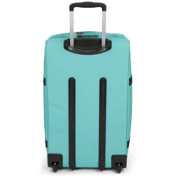 Eastpak 2 Wielen | Grote Koffers><noscript><img width=