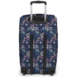 Eastpak 2 Wielen | Grote Koffers><noscript><img width=