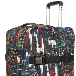 Eastpak 2 Wielen | Grote Koffers><noscript><img width=