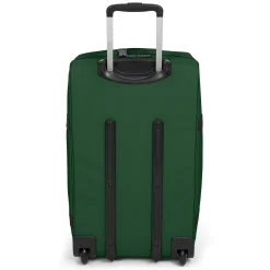 Eastpak 2 Wielen | Grote Koffers><noscript><img width=