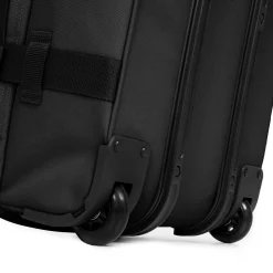 Eastpak 2 Wielen | Grote Koffers><noscript><img width=