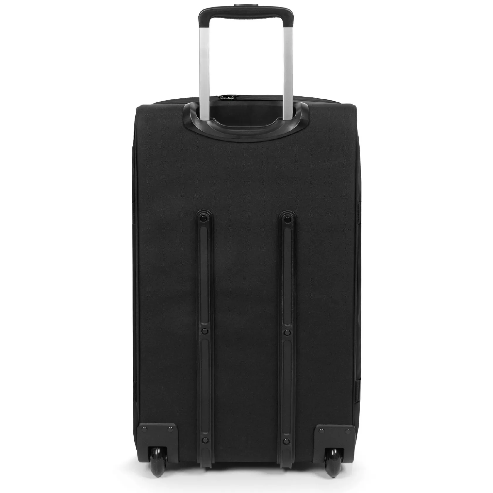 Eastpak 2 Wielen | Grote Koffers>TRANSIT'R L TarpBlack2