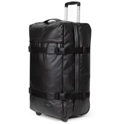 Eastpak 2 Wielen | Grote Koffers><noscript><img width=