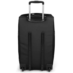 Eastpak 2 Wielen | Grote Koffers><noscript><img width=