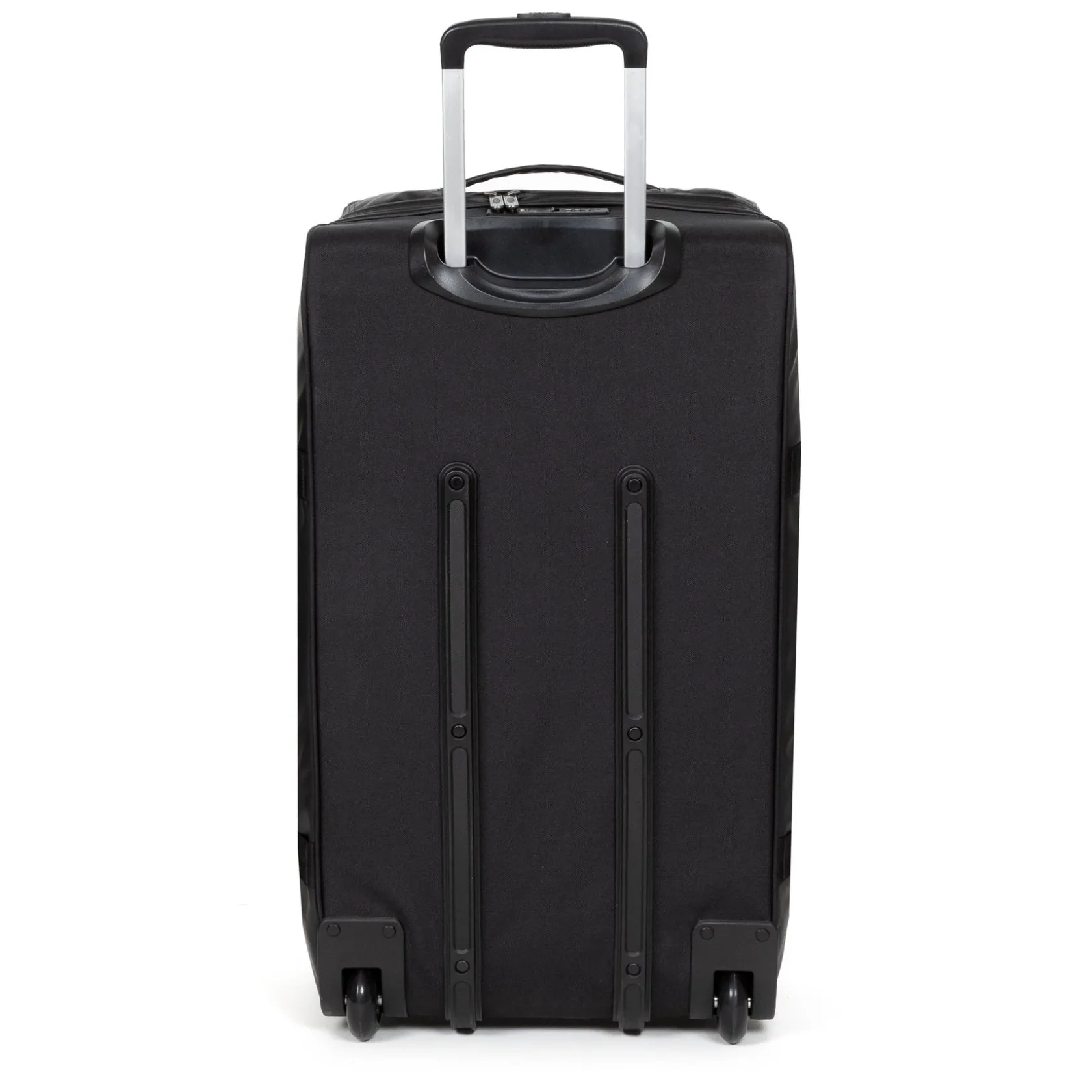 Eastpak 2 Wielen | Grote Koffers>TRANSIT'R L TarpBlack