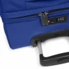 Eastpak 2 Wielen | Grote Koffers>TRANSIT'R M ElectricBlue