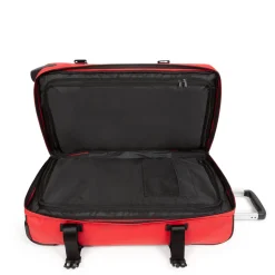 Eastpak 2 Wielen | Grote Koffers>TRANSIT'R M TarpRed