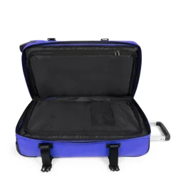 Eastpak 2 Wielen | Grote Koffers>TRANSIT'R M TarpBlue