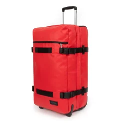 Eastpak 2 Wielen | Grote Koffers><noscript><img width=