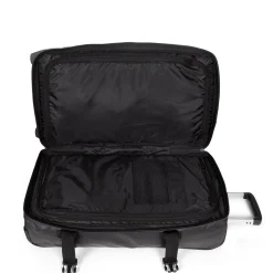 Eastpak 2 Wielen | Grote Koffers><noscript><img width=