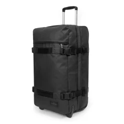 Eastpak 2 Wielen | Grote Koffers><noscript><img width=
