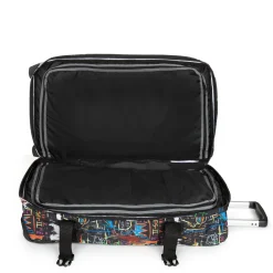 Eastpak 2 Wielen | Grote Koffers><noscript><img width=