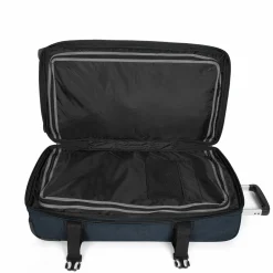 Eastpak 2 Wielen | Grote Koffers><noscript><img width=