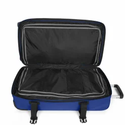 Eastpak 2 Wielen | Grote Koffers><noscript><img width=