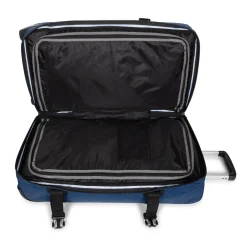 Eastpak 2 Wielen | Grote Koffers><noscript><img width=