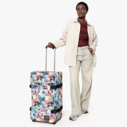 Eastpak 2 Wielen | Grote Koffers><noscript><img width=
