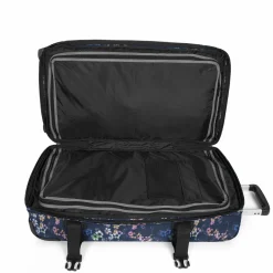 Eastpak 2 Wielen | Grote Koffers><noscript><img width=