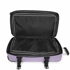 Eastpak 2 Wielen | Grote Koffers><noscript><img width=