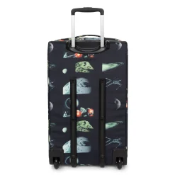 Eastpak 2 Wielen | Grote Koffers><noscript><img width=