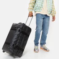 Eastpak 2 Wielen | Grote Koffers><noscript><img width=