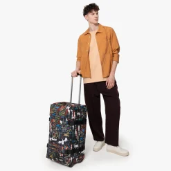 Eastpak 2 Wielen | Grote Koffers><noscript><img width=