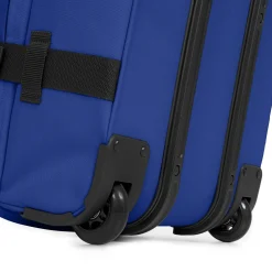 Eastpak 2 Wielen | Grote Koffers><noscript><img width=