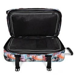Eastpak 2 Wielen | Grote Koffers><noscript><img width=