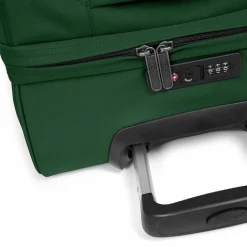 Eastpak 2 Wielen | Grote Koffers><noscript><img width=