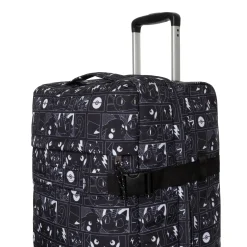 Eastpak 2 Wielen | Grote Koffers><noscript><img width=